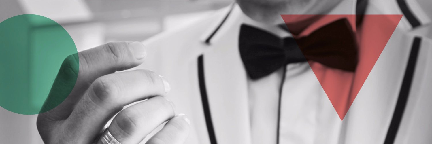 SigFundraising's profile banner image