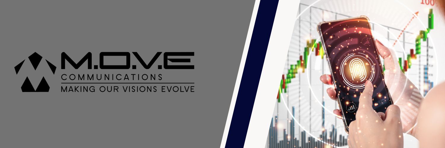 MoveComs's profile banner image