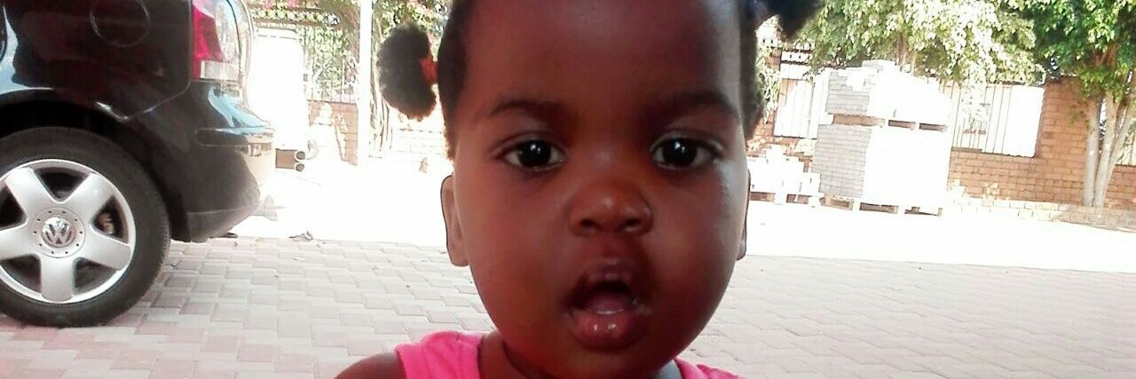 daveighModise's profile banner image