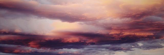 charlotttee_'s profile banner image