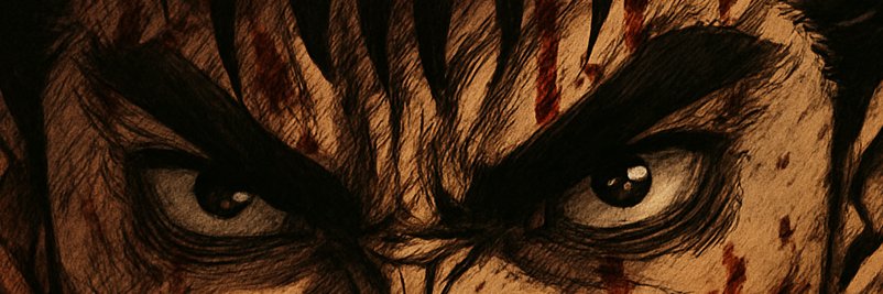 maimedlord's profile banner image