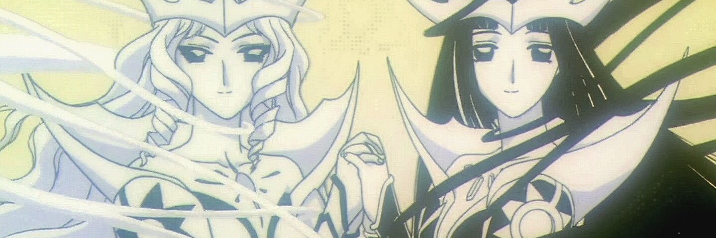 julhetas's profile banner image