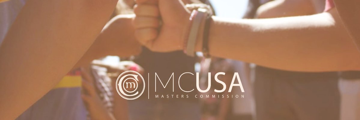 MCUSA_'s profile banner image