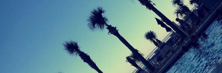 _m_7_x's profile banner image