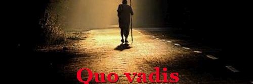 Norbert Georgi banner