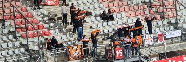 rebelo_tango Profile Banner