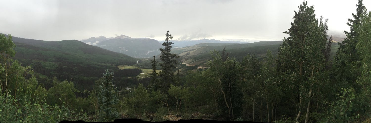Kevinwnoble's profile banner image