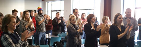 1MCCR Profile Banner