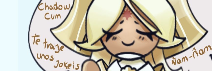 Deu Pixia's banner