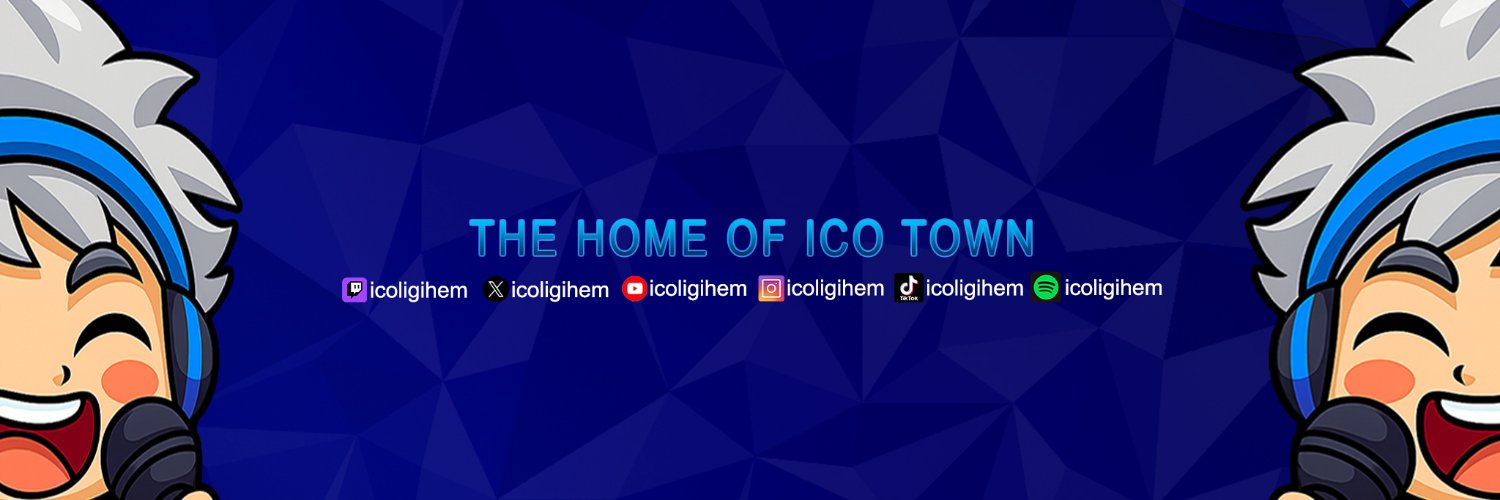 icoligihem's profile banner image