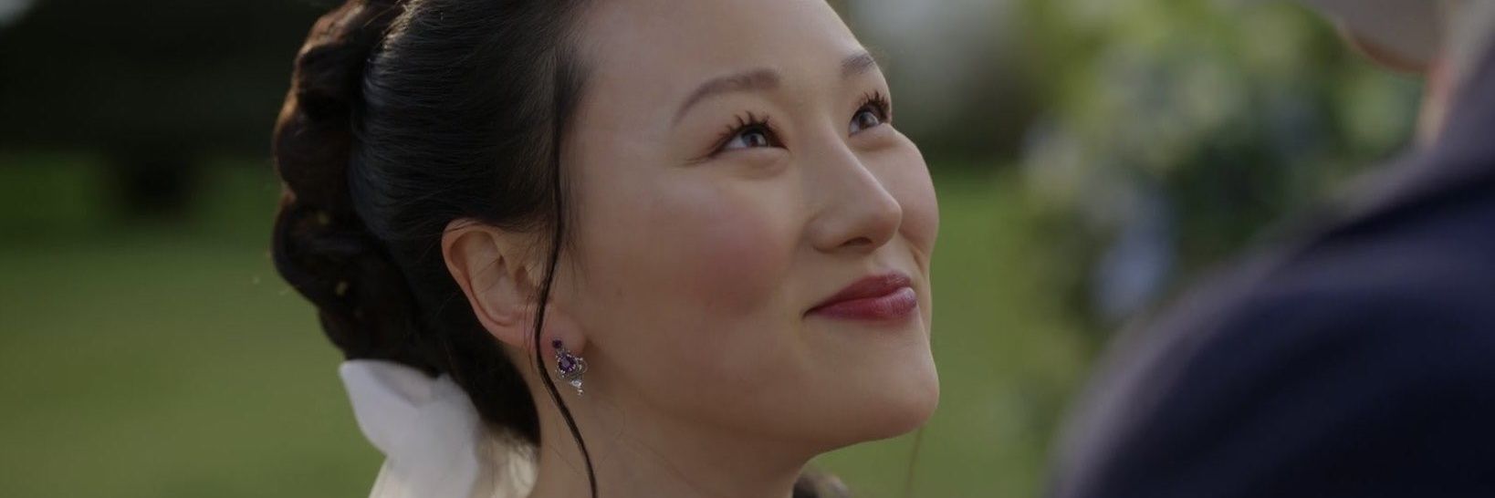 Davina ❣️🍉 banner