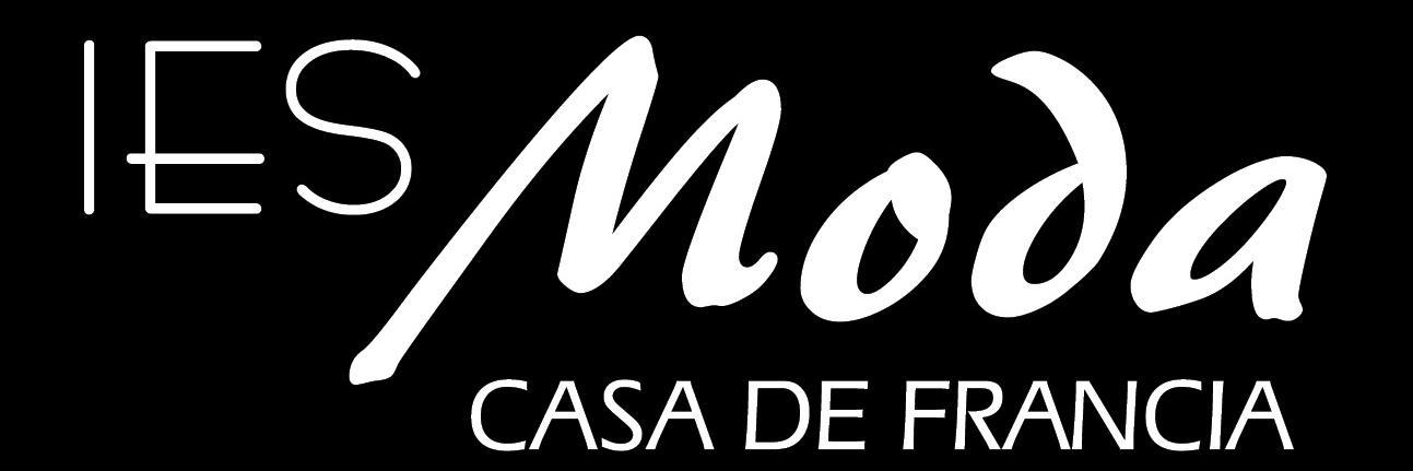 IESModaCF's profile banner image