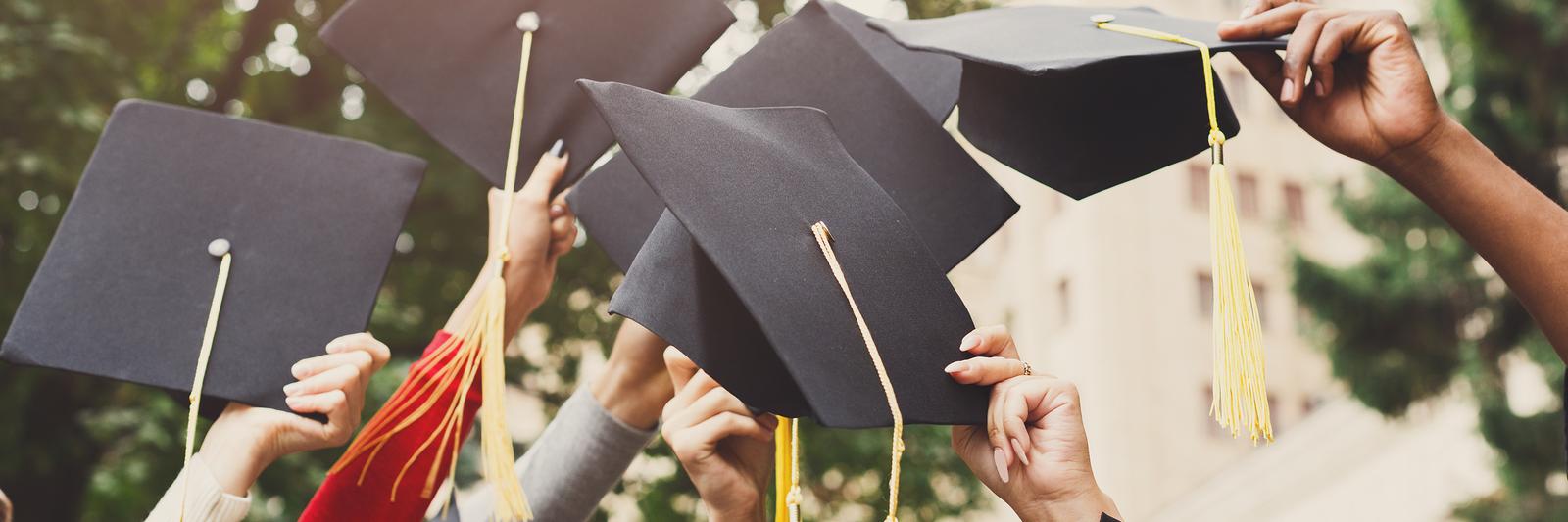 GetCollegeBound banner