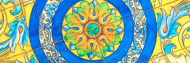 ashleywoller's profile banner image
