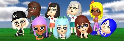 razl 🦇🪻's banner
