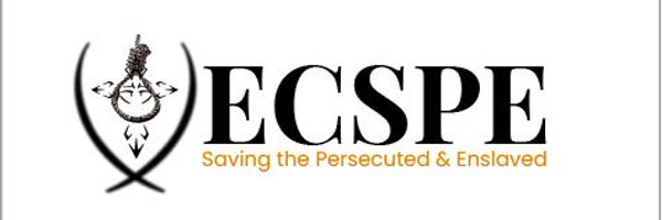 ecspe_offical Profile Banner