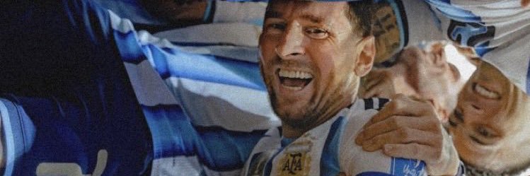 Jrszczyk's profile banner image