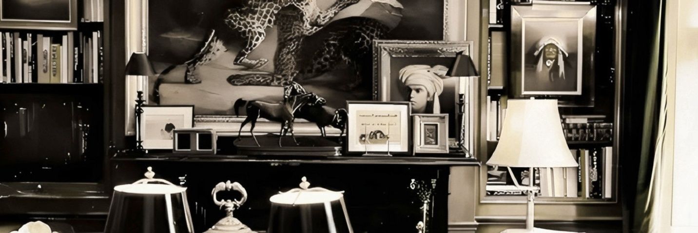 Cherryi୨୧ mt after dm banner