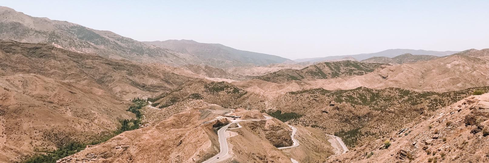 Phaedra Godchild banner