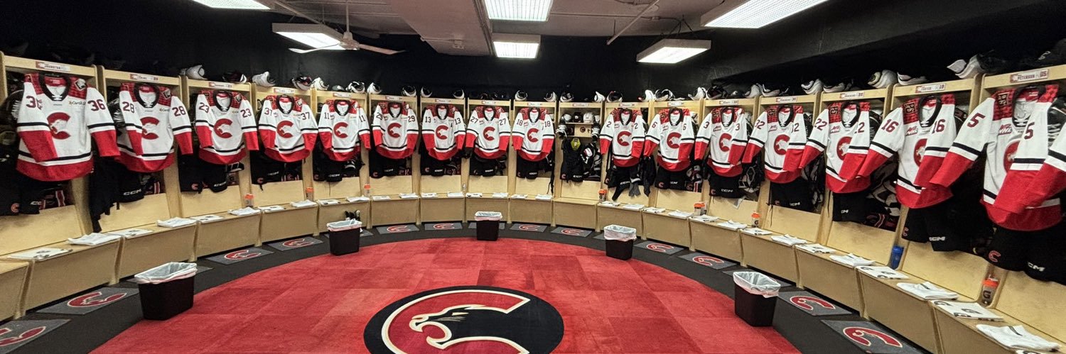 Bob Simmonds (@RiderFanBob) / Posts / X
