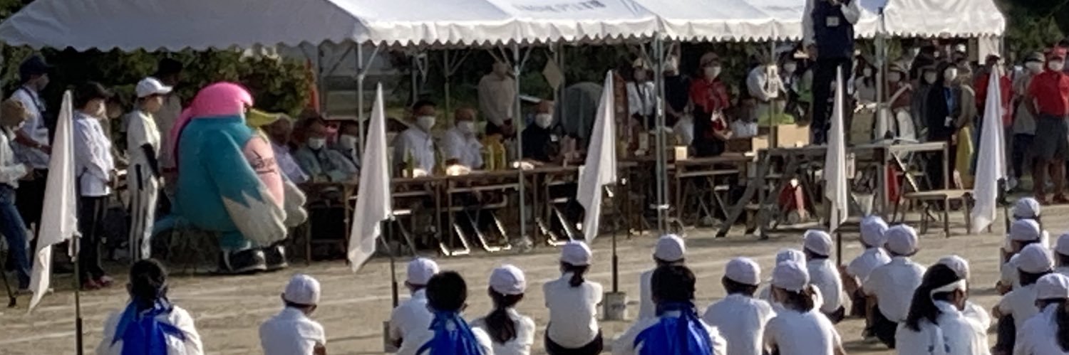 Hakataro24's profile banner image