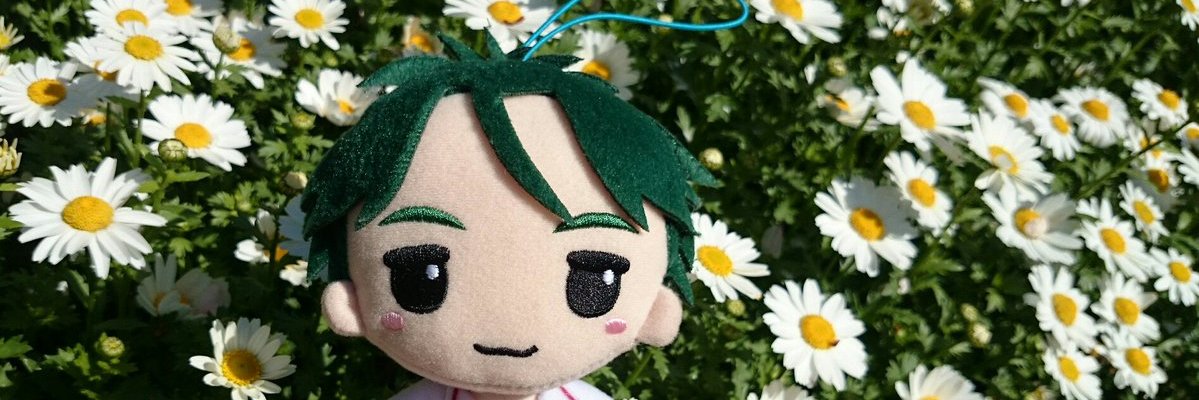 usu_p's profile banner image