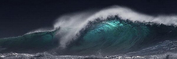 cbcoceansguy Profile Banner