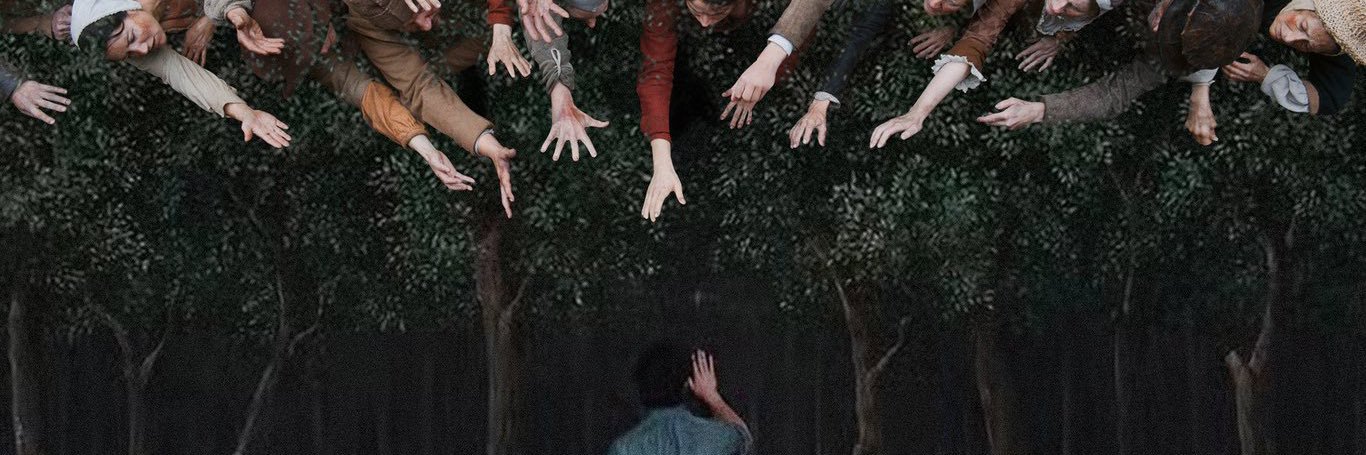 diolsxn's profile banner image
