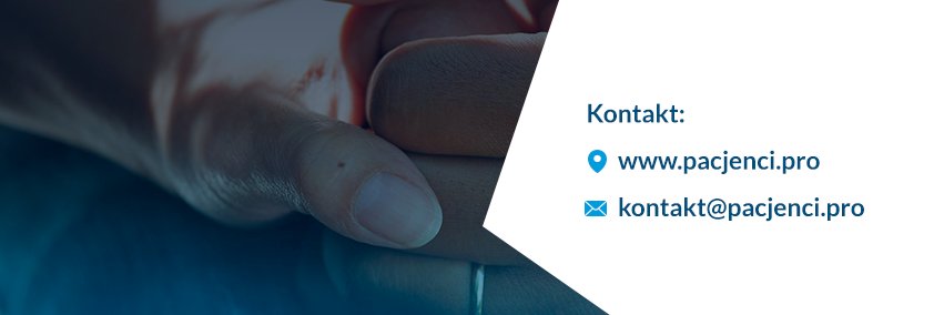 PACJENCI.PRO banner
