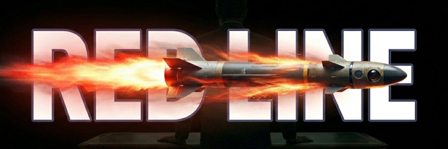 redlineprotocol's profile banner image