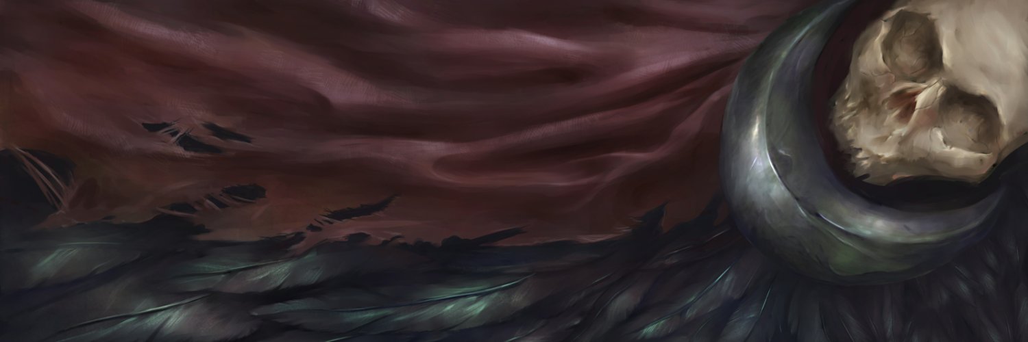 Diana J. Reid banner