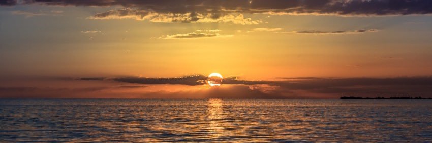 Richterscale85's profile banner image