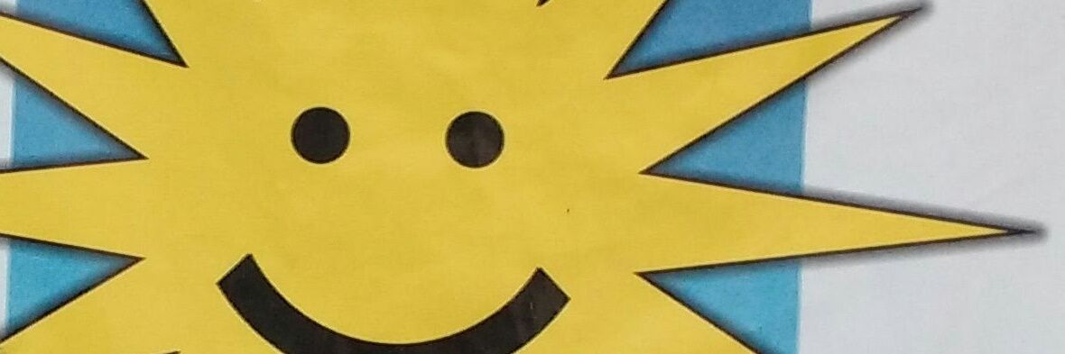 Cosechandoalegr's profile banner image