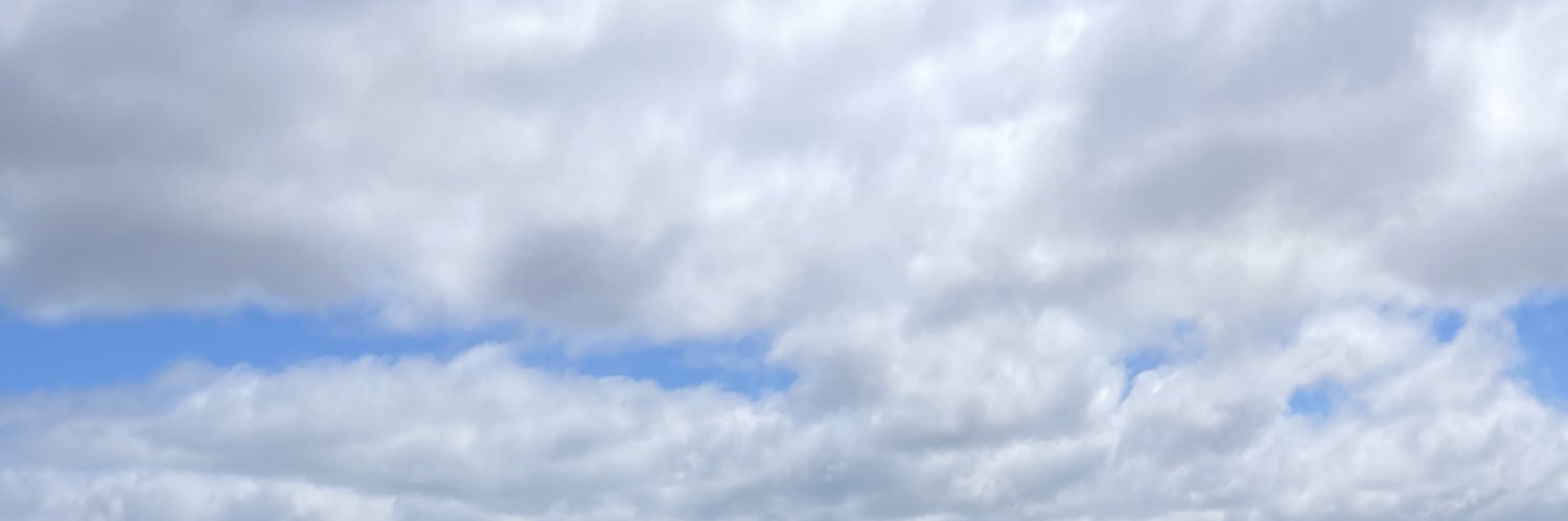 _abiwhiteeeee's profile banner image