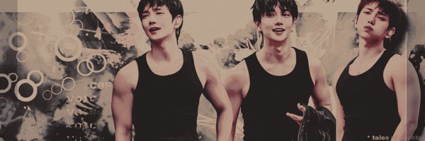 nightlydrift Profile Banner