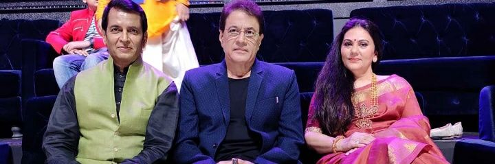 shristi_singhal (⚒️लक्ष्मण जी की सेना⚒️) banner