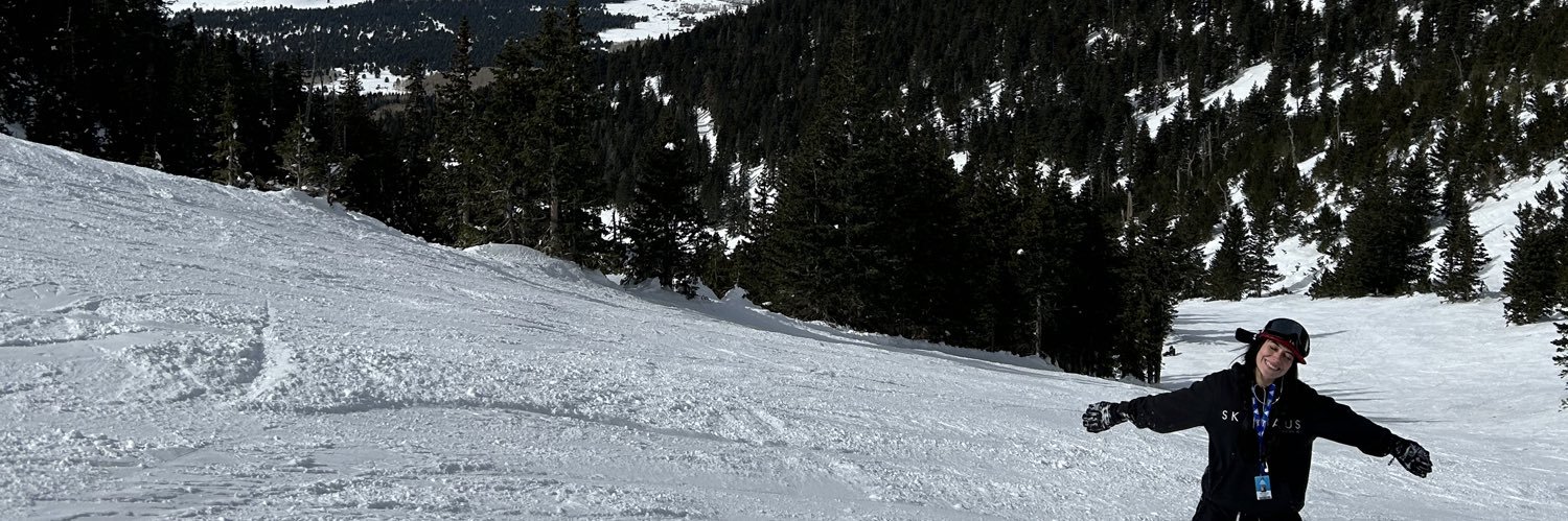 swebb4477's profile banner image