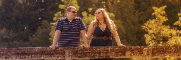 nateholmberg Profile Banner