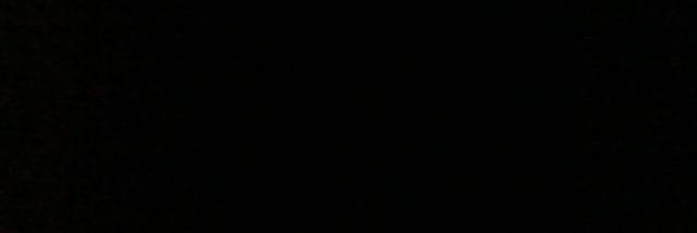 tierrameschell's profile banner image