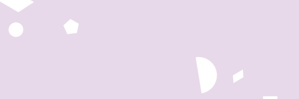 Franco Papeschi banner