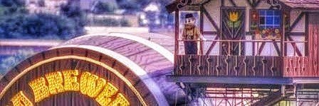 Jarjohm's profile banner image
