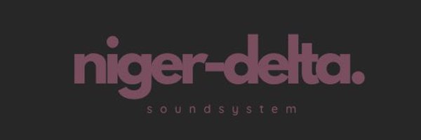 NigerRobots Profile Banner
