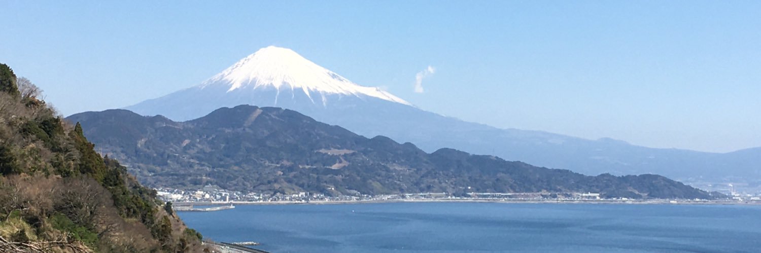 saon0826's profile banner image