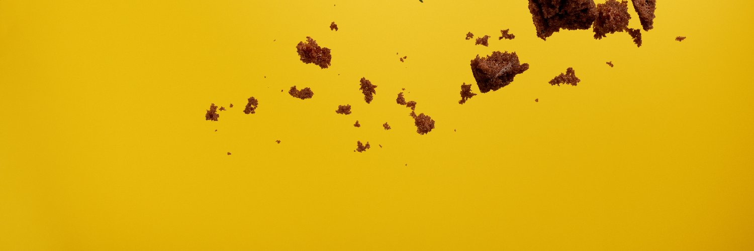lesser_matters's profile banner image