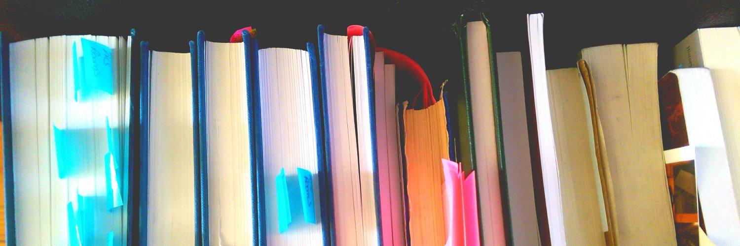 Catherine Ferris banner