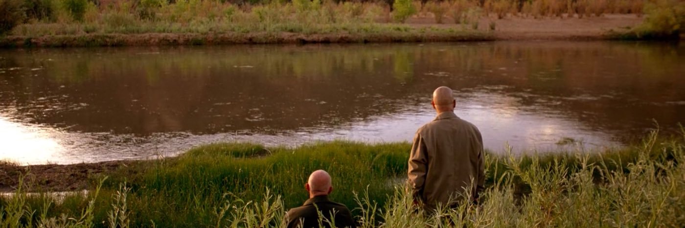 Elliott Blain banner