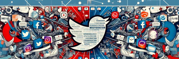 _mohsen_m Profile Banner