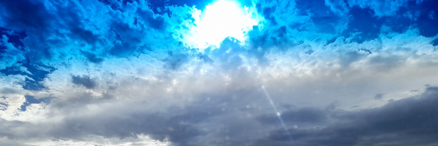 willkuria's profile banner image