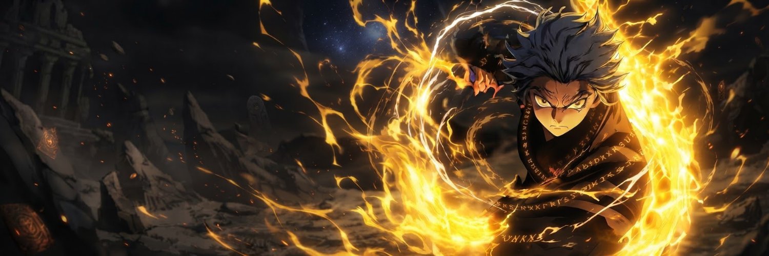 lfg_moonz's profile banner image