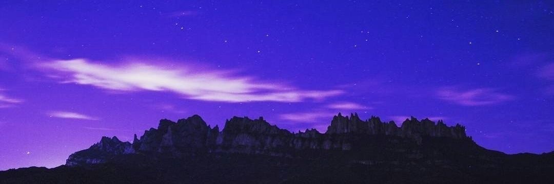 Basted96's profile banner image